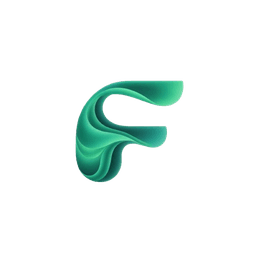 FundedFlow Logo