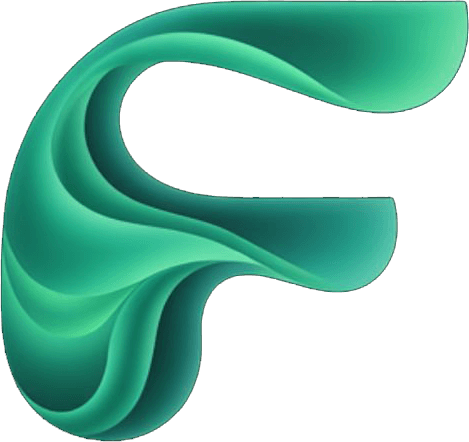 How to Spot a Scammy Prop Firm (Before You Lose Another Dollar)